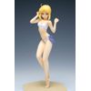 Fate/Hollow Ataraxia 1/10 seiba-