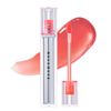WAKE MAKE DEWY GEL GLOW TINT (02 PEACH BITE CORAL)