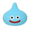 Smile Slime Color Changes! Soft Lighting Lamp