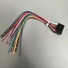 Precision Power PV-343B 20-Pins POWER & Wire Harness