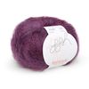 ggh Mohair Melange | 007 - Aubergine