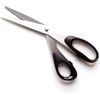 Shall Silky Scissors 210 mm