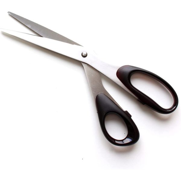 Shall Silky Scissors 210 mm