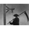 Vampyr (The Criterion Collection) [Blu-ray]