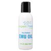 LVF Pure Oil 2oz
