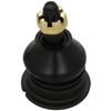 Kavo SBJ-2002 Ball Joint