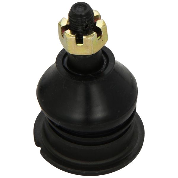 Kavo SBJ-2002 Ball Joint