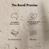 BONDIBOOST Rapid Repair Mask 8.45 fl oz