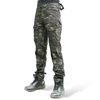 SHENKEL CRYE Tactical Pants, BK BLACK BLACK