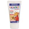 Nenedent Children's Toothpaste without Fluoride, 50 ml