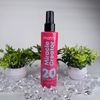 Matrix Total Results MIRACLE CREATOR Multi-Tasking Leave In  Spray (6.8 oz) 1 Un