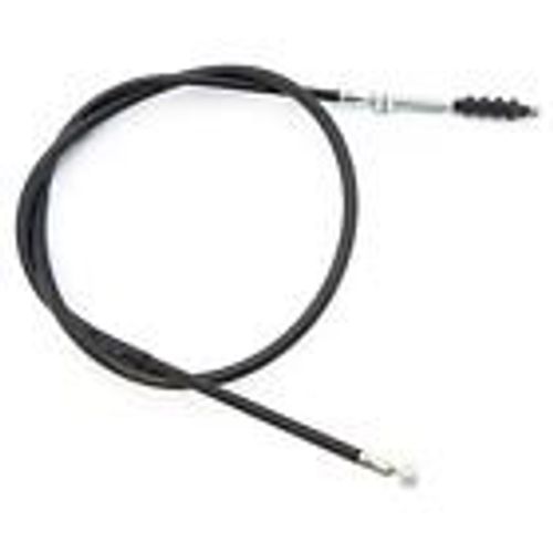 Motion Pro Clutch Cable - 02-0041 - Fits Honda CR125M CM250C XL/XR 250/350/500
