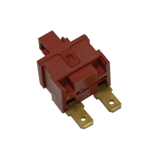 Dyson DY-90118107 Vacuum Beater Bar Switch Genuine Original Equipment Manufacturer (OEM) Part