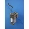 YAHAMA MZ300 Engine Water Pump Generator Pressure Washer Carburetor Type A