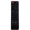 ShopJimmy BN59-01301A Remote Control - New