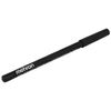 Mehron Makeup E.Y.E Liner Pencil (Black)