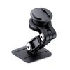 SP CONNECT Adhesive Mount Pro