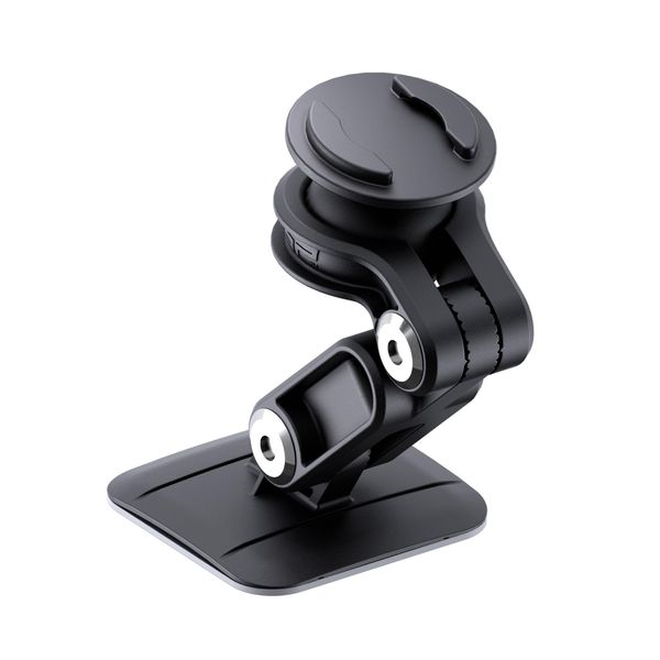 SP CONNECT Adhesive Mount Pro