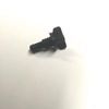 RADIATOR DRAIN PLUG 14MM X 2.00 COARSE