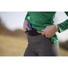 Pistol Wear PT-2 Concealment Holster