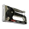 Bosch Professional HT 8 Handheld Tacker (Wood, Staple Type 53)