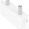 Water Level Detector Flood Leak Sensor for Home Farm Security Alarm System
