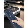 SHZ Vibration Machine Remote Control for AORTD Vibration Motion 2023