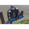 Preston Innovations Pole Safe Combo One Size