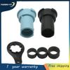 33pcs Radiator Pressure Tester Coolant Purge Refill Vacuum Cooling System Kit
