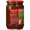 Tamek Pepper Paste (Biber Salcasi) 680 gr