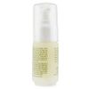 Eminence Organic Skincare Acne Advanced Clarifying Hydrator, 1.2 fl Oz