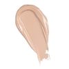 Makeup Revolution Infinity Concealer C5 5ml