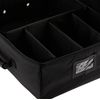 Callaway Golf Trunk Organizer Locker