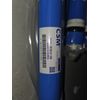 Reverse Osmosis CSM Membrane 150 GPD for Residential Use RO Original