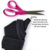 Comfort Cool Thumb CMC Restriction Splint, Right Small 6" to 7"