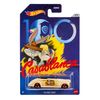 Hot Wheels `40 Ford Couple