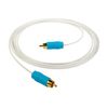 Chord C-Sub Analogue Subwoofer Cable (3m)