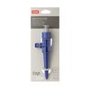 Tatay Adjustable Sector Sprinkler On Spike