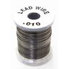ANGLE W/P Red Wire Spool 010