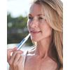iS CLINICAL Youth Lip Elixir; Lip Plumper; Lip Care Products; Contains Vitamin C, Hyaluronic Acid