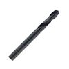 UK Drills Fully Ground 3.2mm 1/8" HSS Stub Drill Bits x 10pcs