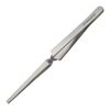Pro Impressions Pinching Tool