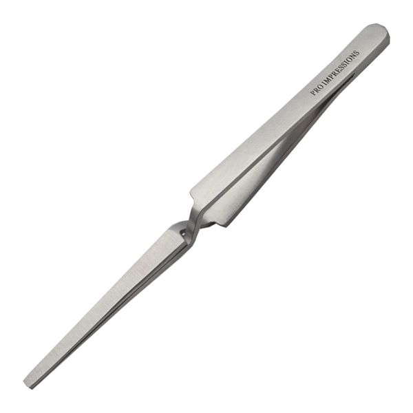 Pro Impressions Pinching Tool
