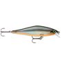 Rapala SHADOW RAP SHAD SDRS09 HLW
