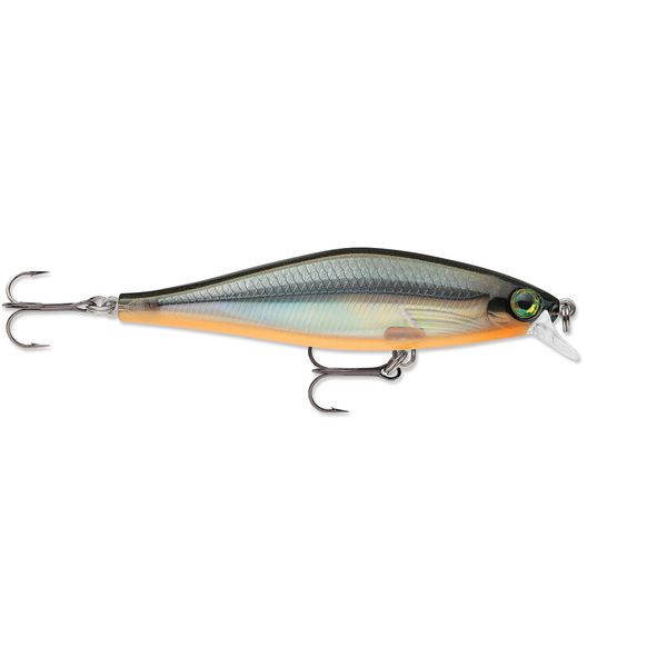 Rapala SHADOW RAP SHAD SDRS09 HLW