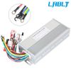 LABLT 36-48V 800W  Brushless DC Motor Speed Controller Electric Bicycle E-bike