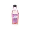 Redken - Diamond Oil Glow Dry Conditioner - 8.5 Oz