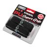 Karakal 2 Grips Pu Super Grip Black