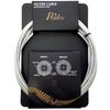 Ruler LY-886 Performance Brake Outer Cable Set