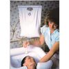 Identités Portable Shower Head